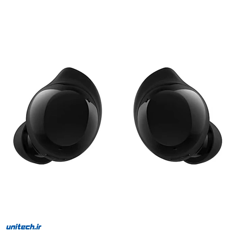 هندزفری بلوتوثی سامسونگ مدل Galaxy Buds Core4